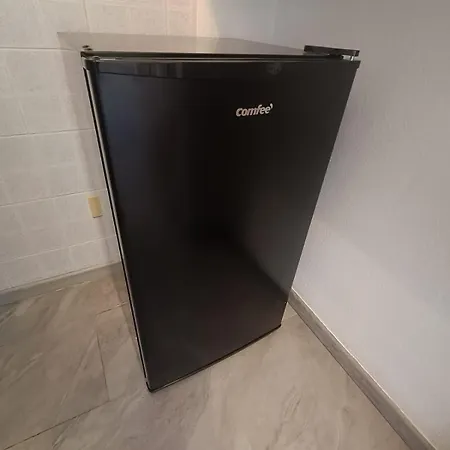 Appartamento Casa Esmeralda *